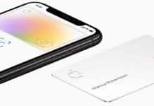 Потребителите на Apple Card изтеглиха кредити за $10 милиарда