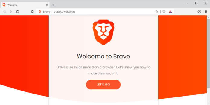 Brave Brave получава интеграция с Wayback Machine, за да показва изтрити от Мрежата страници