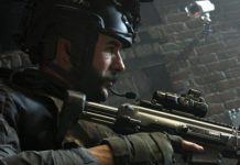 Стана ясно колко е струвал на Activision Modern Warfare 2