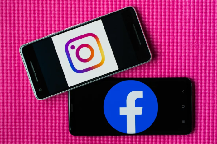 DeepinScreenshot_select-area_20191130074710 Facebook и Instagram паднаха в деня на благодарността