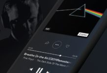 Deezer вече предлага FLAC музика за мобилни устройства