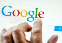 10 важни тенденции в SEO оптимизацията през 2020 – част първа