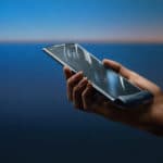 Новият RAZR: Възкръсването на една икона