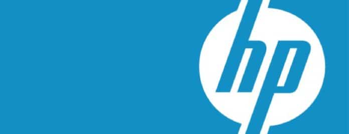 HP-Logo-702x269 HP отхвърли офертата на Xerox