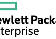HPE обяви организационна промяна, породена от пандемията