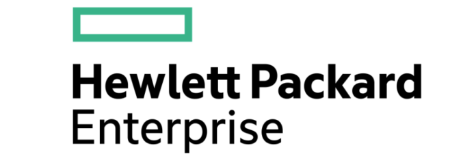 HPE SAS HPE обяви организационна промяна, породена от пандемията