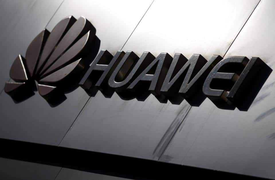 Huawei И Франция не възнамерява да изключи Huawei от 5G мрежата си