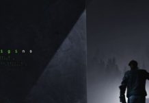 I.G.I. Origins излиза за конзоли и PC през 2021