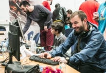 40 компании, студия, разработчици и организации представят лицето на българската гейминг индустрия в изложението Games Made in BG