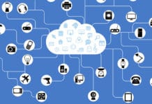 IPv4 – Краят наистина е тук