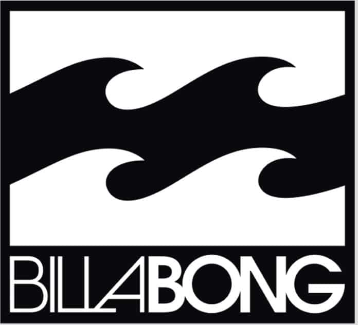 Quiksilver_Buys_Billabong_Logo Мрежата на глобална спортна марка беше засегната от рансъмуер