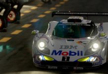 Codemasters придобиха Slightly Mad Studios