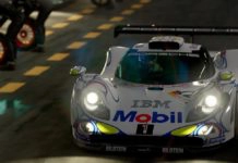 Codemasters придобиха Slightly Mad Studios