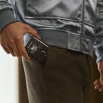 Новият RAZR: Възкръсването на една икона