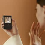 Новият RAZR: Възкръсването на една икона