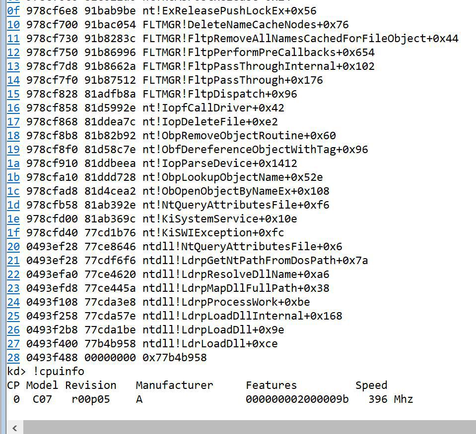 Искате ли да инсталирате Windows 10 на калкулатор? Хайде