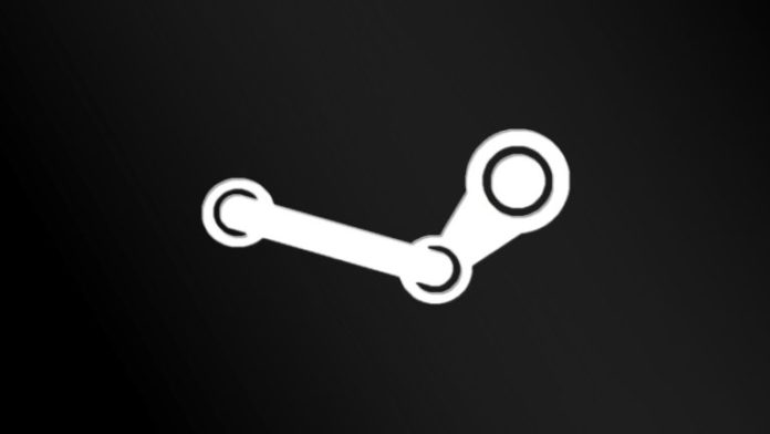 Steam-768x432 Steam също намалява скоростите на сваляне