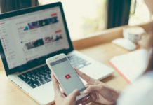Какво стои зад технологията, която спаси YouTube?