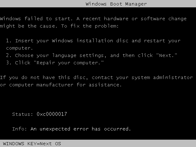 Искате ли да инсталирате Windows 10 на калкулатор? Хайде
