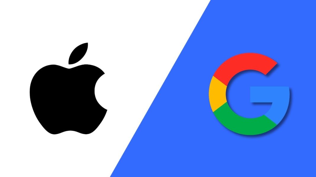 chromebook vs apple Шеф в Apple: Децата, които ползват Chromebook, няма да станат успешни хора