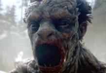 Създателите на Darkborn работят вече по нов проект
