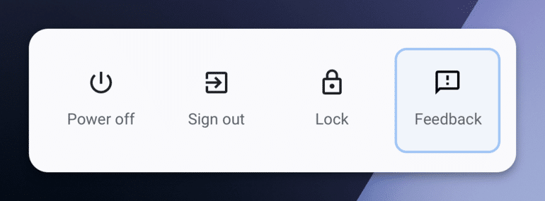Chrome OS 78 поддържа виртуални десктопи и функцията Click-to-call