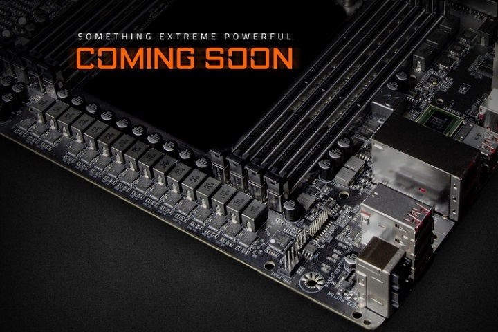 7 nm процесори AMD Ryzen Threadripper ще бъдат представени в четвъртък