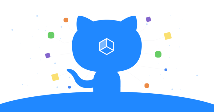 GitHub започна налагането на задължителна 2FA защита