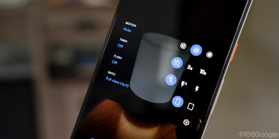 Нова уязвимост в Android позволява на всеки да хакне камерата на телефона ви