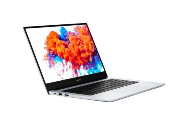 Лаптопите MagicBook 13 и Honor MagicBook 15: APU AMD Ryzen 3000 и модели с Linux