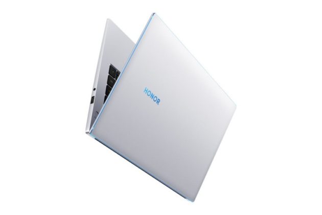 Лаптопите MagicBook 13 и Honor MagicBook 15: APU AMD Ryzen 3000 и модели с Linux