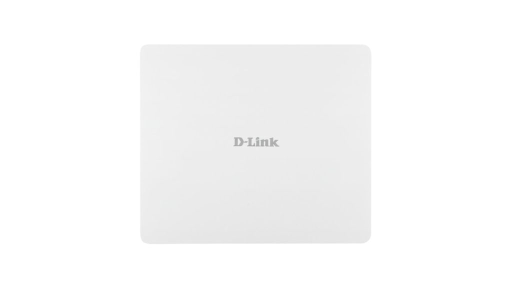 D-Link обяви точки за достъп, готови за европейската инициатива WiFi4EU