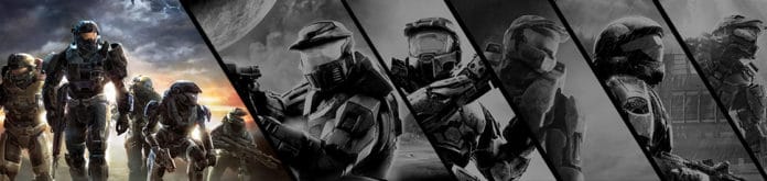master-chief-collection-2019titles-banner-cad7df63271c42f9bb3c9a613934ac90 PC версията на Halo: Reach излиза в началото на декември