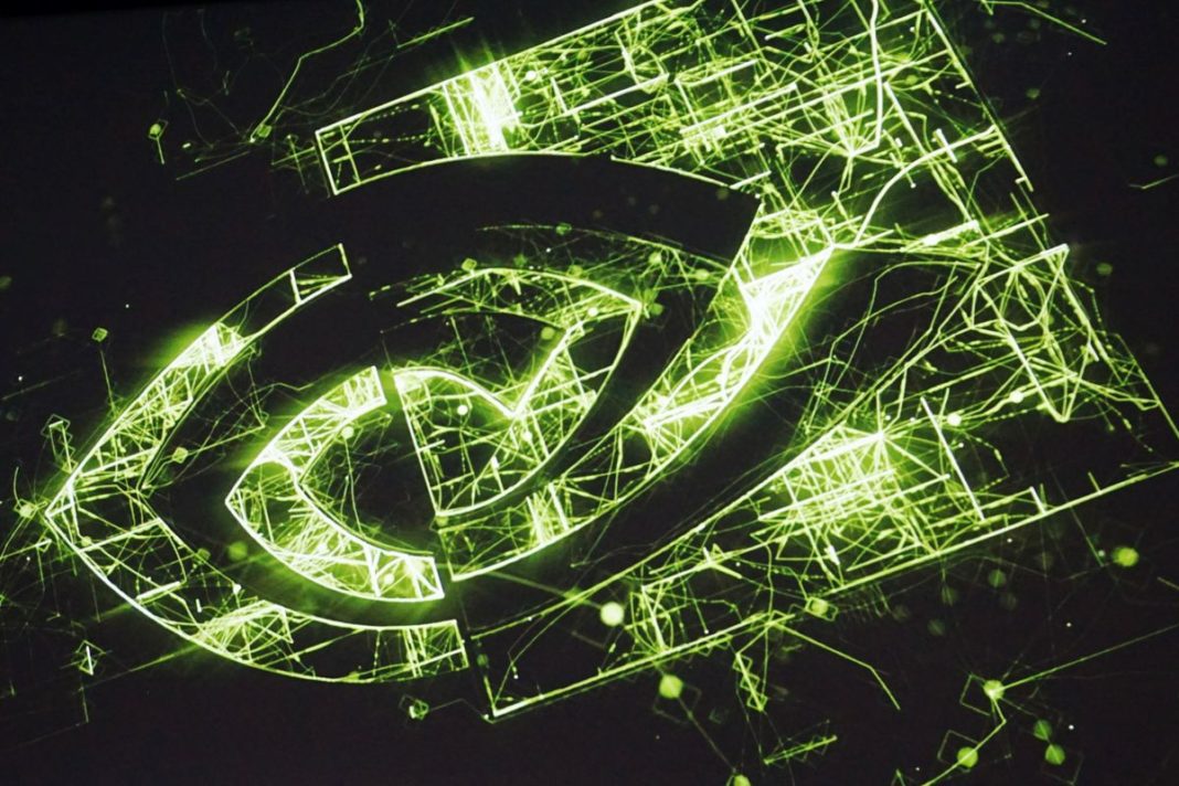 nvidia Обновете драйвърите и софтуера на вашата Nvidia видеокарта – има 12 дупки в сигурността