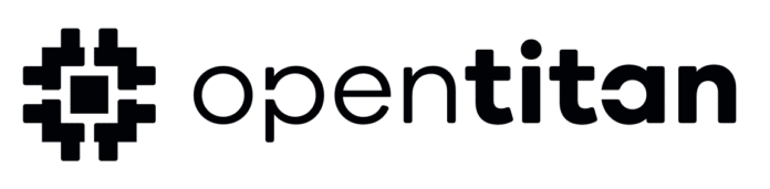 pasted image 0 Google разкри проекта си OpenTitan