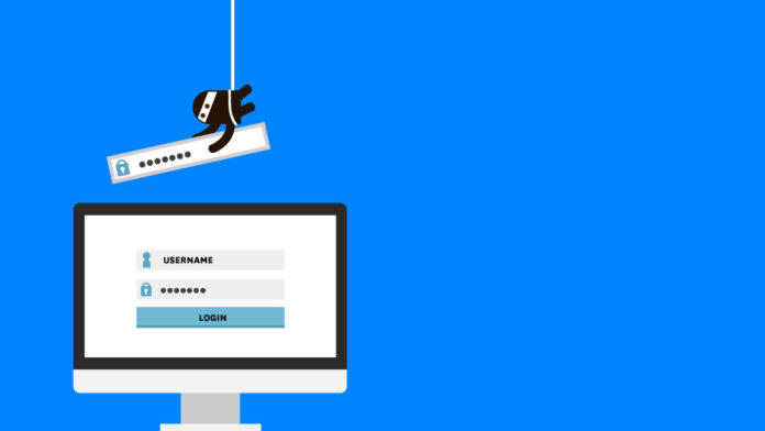 ransomware атака Ransomware атака заключи достъпа до медицински и социални услуги в Нунавут, Канада