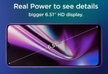 Какво да очакваме от премиерата на Realme 5s? Появиха се част от характеристиките!