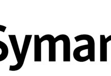 Symantec има вече ново име
