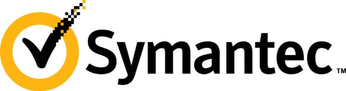 symantec-logo Symantec има вече ново име