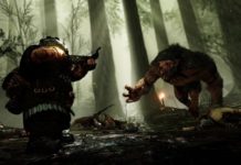 Warhammer: Vermintide 2 получава безплатен уикенд за игра