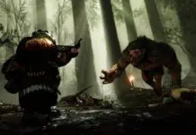 Warhammer: Vermintide 2 получава безплатен уикенд за игра