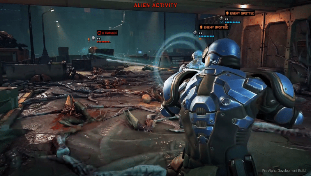 vlcsnap-2018-03-04-23h38m12s165 Phoenix Point излиза в началото на следващия месец