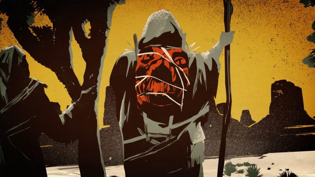 wolfeye-teaser-image-1152x648-ds1-1340x1340 Бивши служители на Arkane представиха своето ново студио