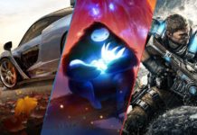 14 от най-добрите игри за Xbox One, които всеки геймър трябва да пробва