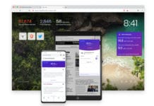 Появи се Brave Browser 1.0 – фокусиран върху поверителността и възнаграждаването на потребителите