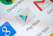 20 полезни приложения за Android 20 полезни приложения за Android