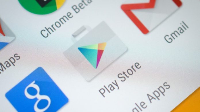 20-полезни-приложения-android 20 полезни приложения за Android