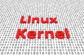Какво ново предлага Linux ядрото версия 5.4