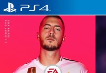 Новия пач 1.10 за FIFA 20 е вече тук – Какво да очакваме?