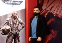 Gameloft България: 5G ще развърже ръцете на мобилните разработчици на игри